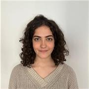 Dar clases particulares de Ingles escolar